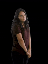 Underpier27 music cute photography commercial GIF