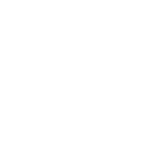 Latina Sticker by Raised by Latinos