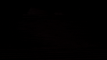 Art Work GIF by Wired Productions