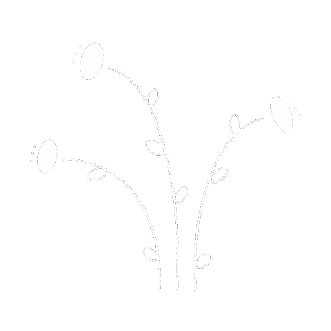 Art Design Sticker
