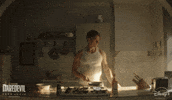 Good Morning Disney Plus GIF by Marvel Studios
