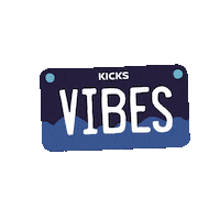 Lets Go Hug Sticker by Nissan USA