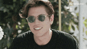 x factor smile GIF by X Factor Italia