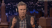 Tonight Show Thumbs Up GIF by The Tonight Show Starring Jimmy Fallon