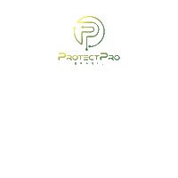 Protect Sticker by ProtectPro Brasil