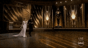Oscars GIF by The Academy Awards