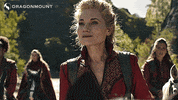 Dragonmount prime video prime madness wot GIF