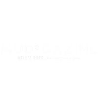 Hellsracemudgazine Sticker by Hell's Race