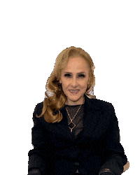 Swipe Up Sticker by Manoella Torres