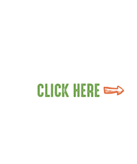 De Click Sticker by Tvornica zdrave hrane
