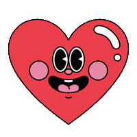 Love Sticker