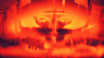 formula one f1 GIF by Engineered Insanity