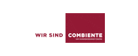 Construction Baustelle Sticker by Combiente