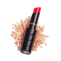 RougeBunnyRouge makeup lipstick rougebunnyrouge rouge bunny rouge Sticker