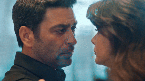 Kanald GIF by Ay Yapım