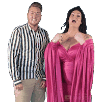 Happy No Smoking Sticker by Stoptober