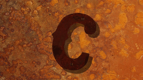 animation rushprocess2018 GIF