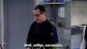 season 1 corned beef and handcuffs GIF by mom