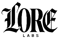 Media Lore Sticker by WLDD India