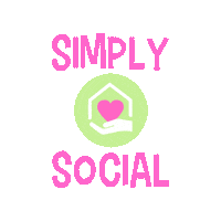 Vegan Cashew Sticker by Simplynuts