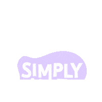 Vegan Cashew Sticker by Simplynuts