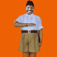 Rahul Gandhi India GIF