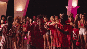 No Guidance GIF by Chris Brown