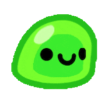 Happy Dance Sticker by Boom Slingers