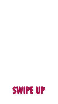 Pride Swipe Up Sticker by Telemundo