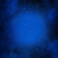 11 GIF by Anadolu Efes SK