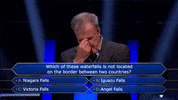 Wwtbamnov21Rx3 GIF by Stellify Media