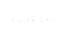 Text Word Sticker