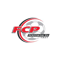 fcp_faeffikonzh fcp1 Sticker
