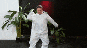 Drag Race Dancing GIF by RuPaul's Drag Race