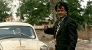 Annamalai GIF by RajiniGifs
