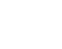 Summer Sun Sticker by Sugarfoot & Co