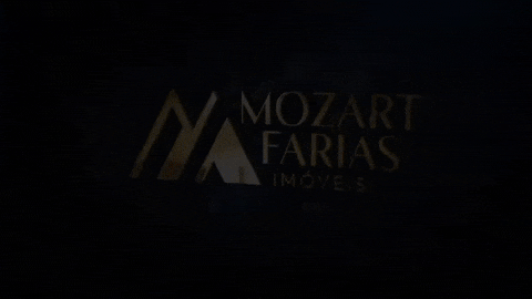 mktmozartfariasimoveis giphygifmaker GIF