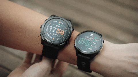 piotrbarycki960f giphyupload GIF