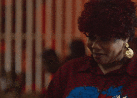 tkamseries nope no way nah never GIF