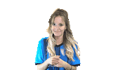 Marta No Sticker by Inter Club d'Escaldes