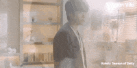 Korean Drama Love GIF by Viki