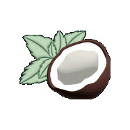 Gem Au Sticker by GEM