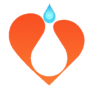 B12Lovelounge Sticker by B12LOVE