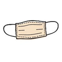 sexprive love toys sextoys sexprive Sticker