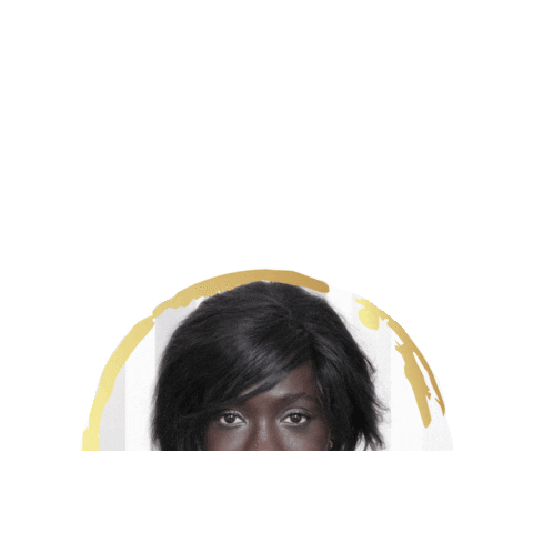 WowForward_Unlimited giphygifmaker lifecoach rtt maty Sticker