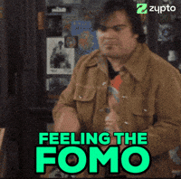 ZyptoPower excited crypto bitcoin hype GIF