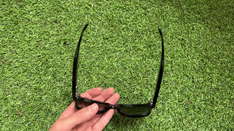 nicolellouche giphyupload GIF