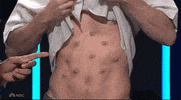 Snl GIF by Saturday Night Live