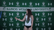 Tgoe Iwutitans GIF by iwusports