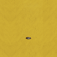 Cerveza Carnaval GIF by PilsenerEC